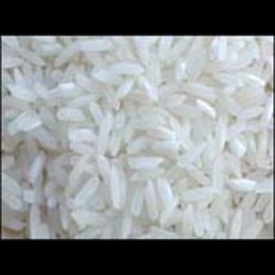 Medium Grain Rice